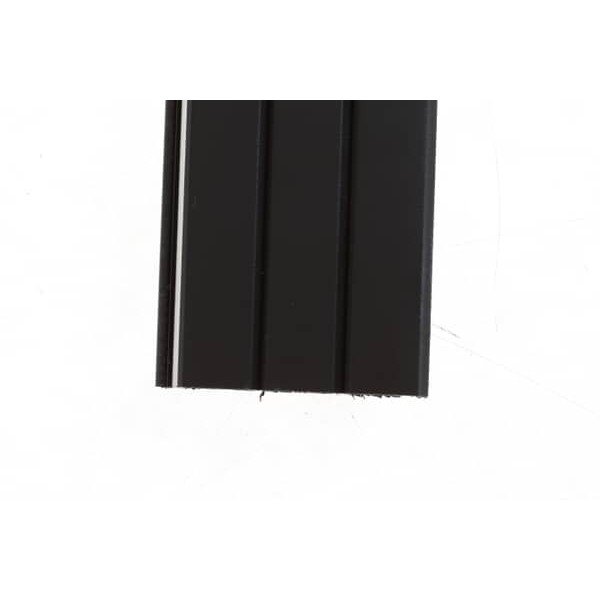 (image for) Structural Concepts 8327806863 TAMBOR SLATS